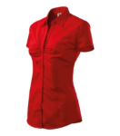 Obrázok z MALFINI 214 Chic Košeľa pre ženy