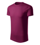 Obrázok z MALFINI 171 Origin Tričko pre mužov