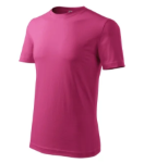 Obrázok z MALFINI 132 Classic New pánske tričko 145 g/m²