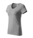 Obrázok z MALFINI 128 Dream Tričko pre ženy