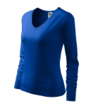 Obrázok z MALFINI 127 Elegance Tričko pre ženy