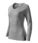 Obrázok z MALFINI 127 Elegance Tričko pre ženy