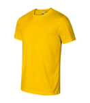 Obrázok z MALFINI 124 Fantasy tričko pre mužov