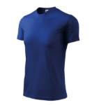 Obrázok z MALFINI 124 Fantasy tričko pre mužov