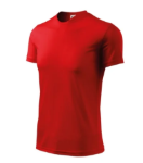 Obrázok z MALFINI 124 Fantasy tričko pre mužov