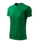 Obrázok z MALFINI 124 Fantasy tričko pre mužov