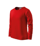 Obrázok z MALFINI 121 Fit-T LS Tričko pre deti