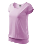 Obrázok z MALFINI 120 Dámske tričko City