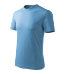 Obrázok z MALFINI 110 Heavy Tričko unisex