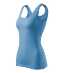 Obrázok z MALFINI 136 Triumph Dámske tielko