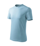 Obrázok z MALFINI 138 Základné tričko pre deti