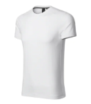 Obrázok z MALFINIPREMIUM 150 Akčné tričko pre mužov