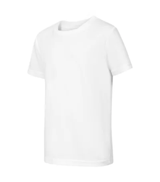 Obrázok z MALFINI 147 Fantasy tričko pre deti