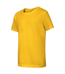 Obrázok z MALFINI 147 Fantasy tričko pre deti