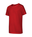 Obrázok z MALFINI 147 Fantasy tričko pre deti