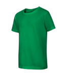 Obrázok z MALFINI 147 Fantasy tričko pre deti