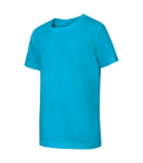 Obrázok z MALFINI 147 Fantasy tričko pre deti