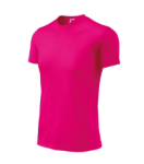 Obrázok z MALFINI 147 Fantasy tričko pre deti