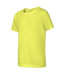 Obrázok z MALFINI 147 Fantasy tričko pre deti