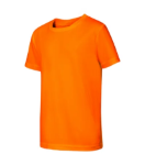 Obrázok z MALFINI 147 Fantasy tričko pre deti