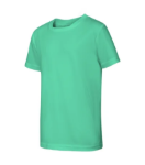 Obrázok z MALFINI 147 Fantasy tričko pre deti