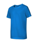 Obrázok z MALFINI 147 Fantasy tričko pre deti