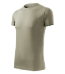 Obrázok z MALFINI 143 Viper Tričko pre mužov