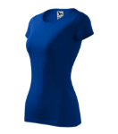 Obrázok z MALFINI 141 Glance Tričko pre ženy