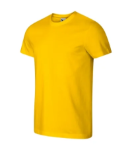 Obrázok z MALFINI 137 Heavy Nové tričko unisex