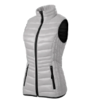 Obrázok z MALFINIPREMIUM 554 Everest Dámska vesta