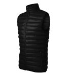 Obrázok z MALFINIPREMIUM 553 Everest Vest pre mužov