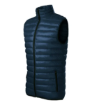 Obrázok z MALFINIPREMIUM 553 Everest Vest pre mužov
