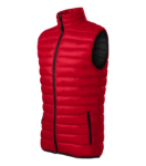 Obrázok z MALFINIPREMIUM 553 Everest Vest pre mužov