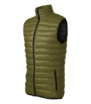 Obrázok z MALFINIPREMIUM 553 Everest Vest pre mužov