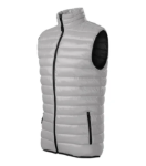 Obrázok z MALFINIPREMIUM 553 Everest Vest pre mužov