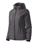 Obrázok z MALFINI 534 Pacific 3 v 1 bunda pre ženy