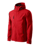 Obrázok z MALFINI 531 Nano Softshell bunda pre mužov