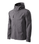 Obrázok z MALFINI 531 Nano Softshell bunda pre mužov