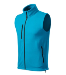 Obrázok z MALFINI 525 Exit Fleece vesta unisex