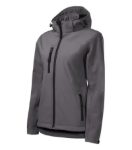 Obrázok z Dámska softshellová bunda MALFINI 521 Performance