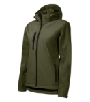 Obrázok z Dámska softshellová bunda MALFINI 521 Performance