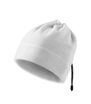 Obrázok z MALFINI 519 Practic Fleecová čiapka unisex