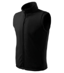 Obrázok z RIMECK® 518 Next Fleece vesta unisex
