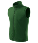 Obrázok z RIMECK® 518 Next Fleece vesta unisex