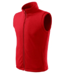 Obrázok z RIMECK® 518 Next Fleece vesta unisex