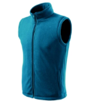 Obrázok z RIMECK® 518 Next Fleece vesta unisex