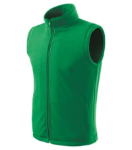 Obrázok z RIMECK® 518 Next Fleece vesta unisex