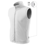 Obrázok z RIMECK® 518 Next Fleece vesta unisex