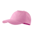 Obrázok z MALFINI 307 5P Unisex čiapka