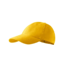 Obrázok z MALFINI 303 6P Kids Detská čiapka